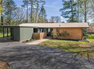 5 Vincennes Ct, Charlottesville, VA