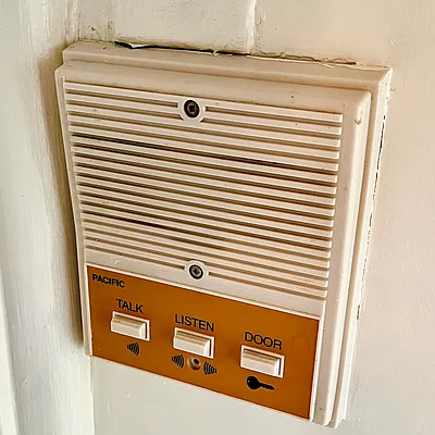 Rented by Boerum Hill Realty | media 45