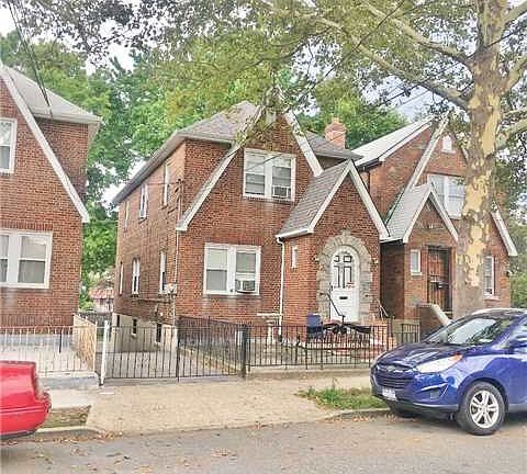 2nd image of 2937 Morgan Ave