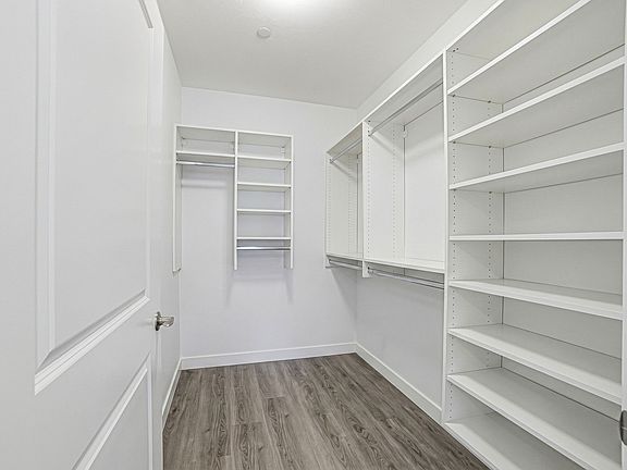 3rd image of 320 Middlesex Ave #D208