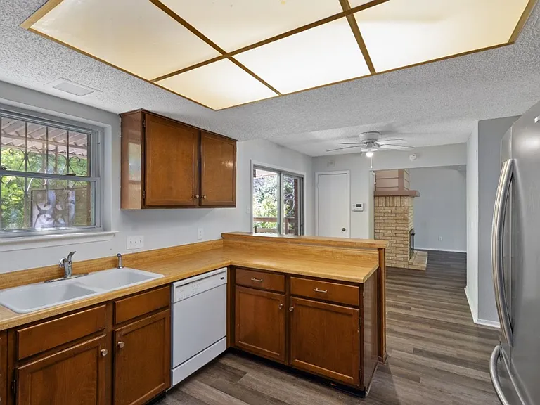 11809 Eubank Dr — Photo 11