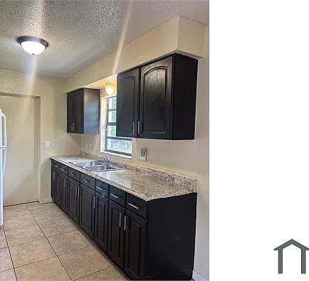 2104 Hartford Pl — Photo 11