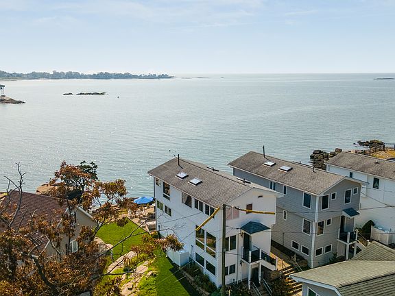 34 Sunrise Cove Road