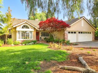 1900 Diana Ave, Morgan Hill, CA 95037