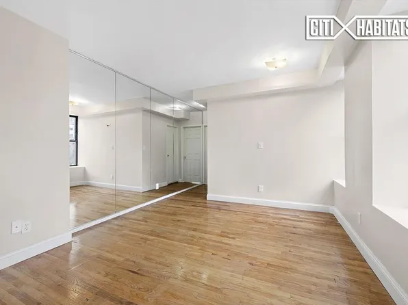 2141 Second Avenue image 1 of 4