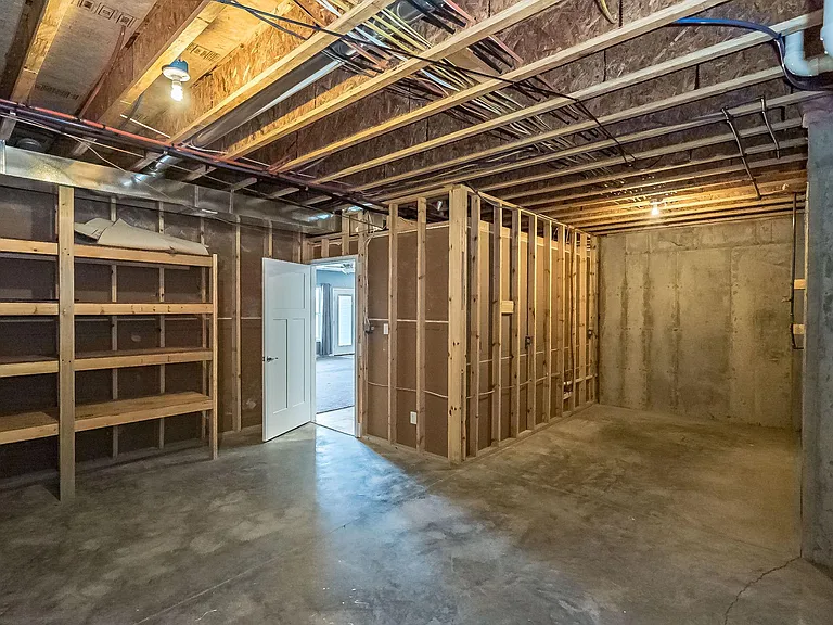 10015 E Carmen Pl — Photo 68
