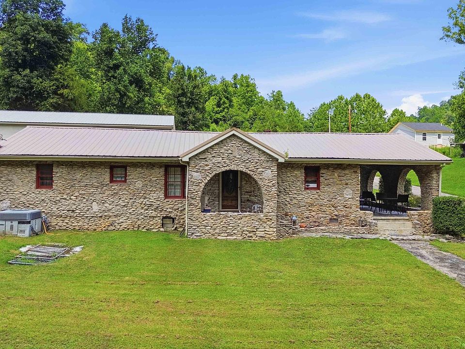 1st image of 21 Vista Rd