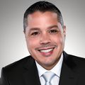 David Borrero