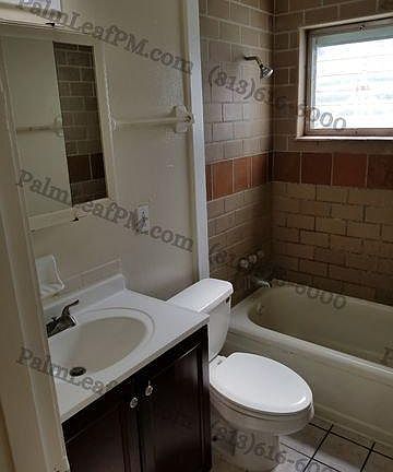 3rd image of 1131 N Swindell Ave