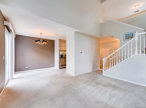 4th image of 356 Glen Byrn Ct #11356
