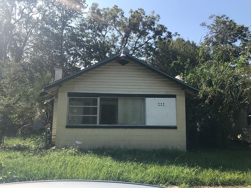 1st image of 1498 W 22nd St