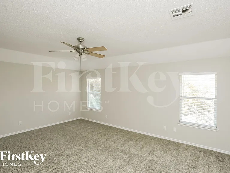 2137 San Simeon Dr — Photo 9