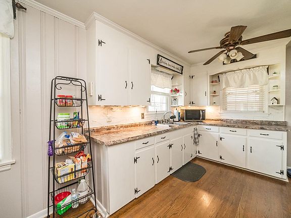 4th image of 173 Mountainview Dr