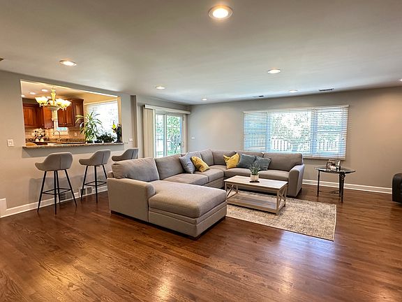 4th image of 1819 N Aralia Dr
