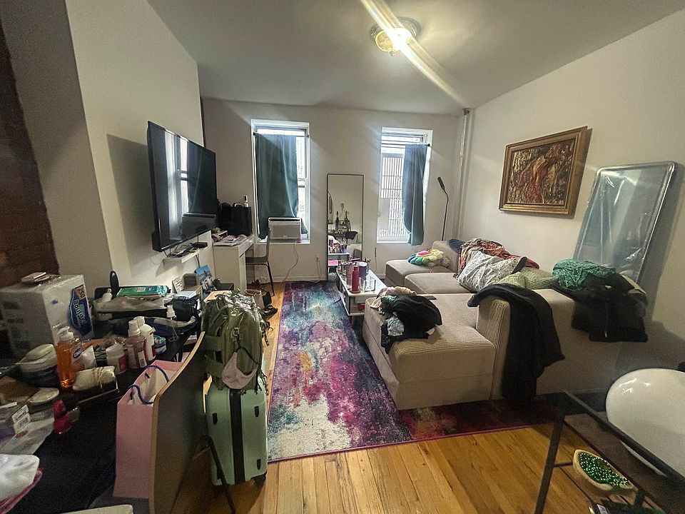 1st image of 419 E 81st St APT 4A