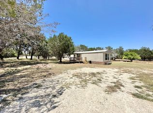 1903 Briggs Rd, Killeen, TX 76549