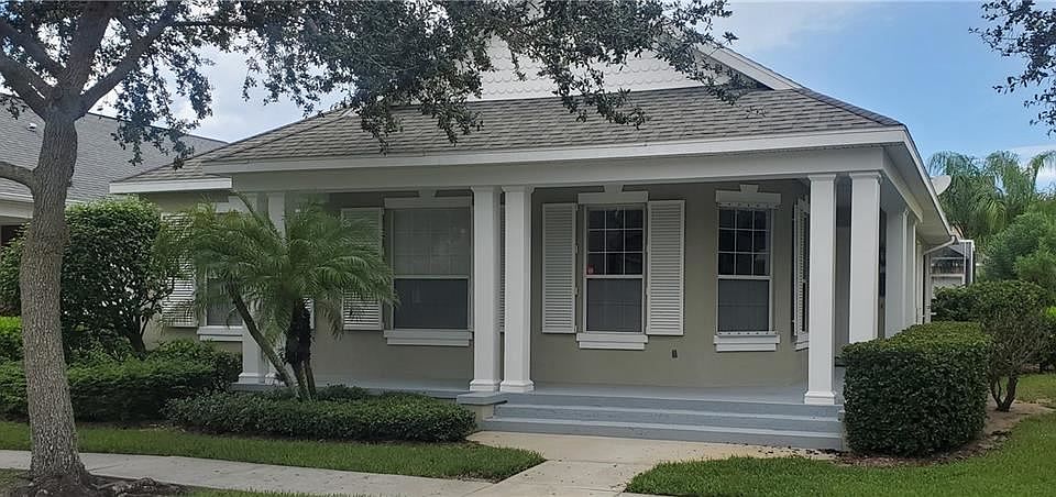 1st image of 7556 14th Ln
