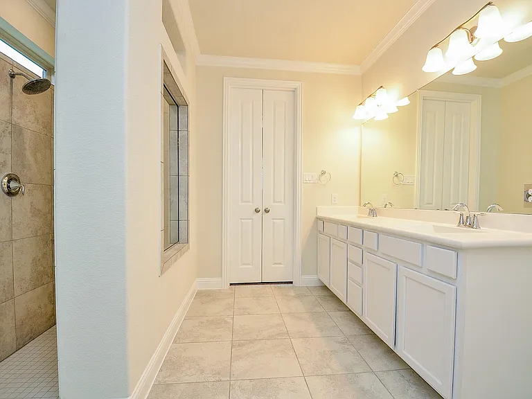 3522 Willow Fin Way — Photo 28