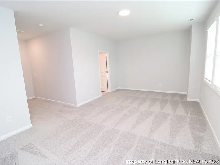 3131 Cathedral Comb Dr #265 — Photo 31