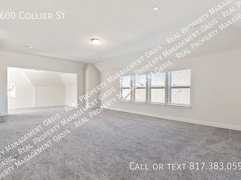 2600 Collier St — Photo 23
