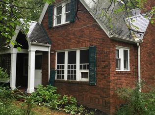 14351 Superior Rd, Cleveland Heights, OH 44118