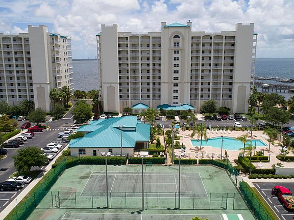 2nd image of 5 Indian River Ave APT 1202