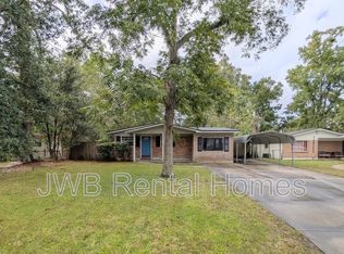 2970 W 16th St, Jacksonville, FL 32254