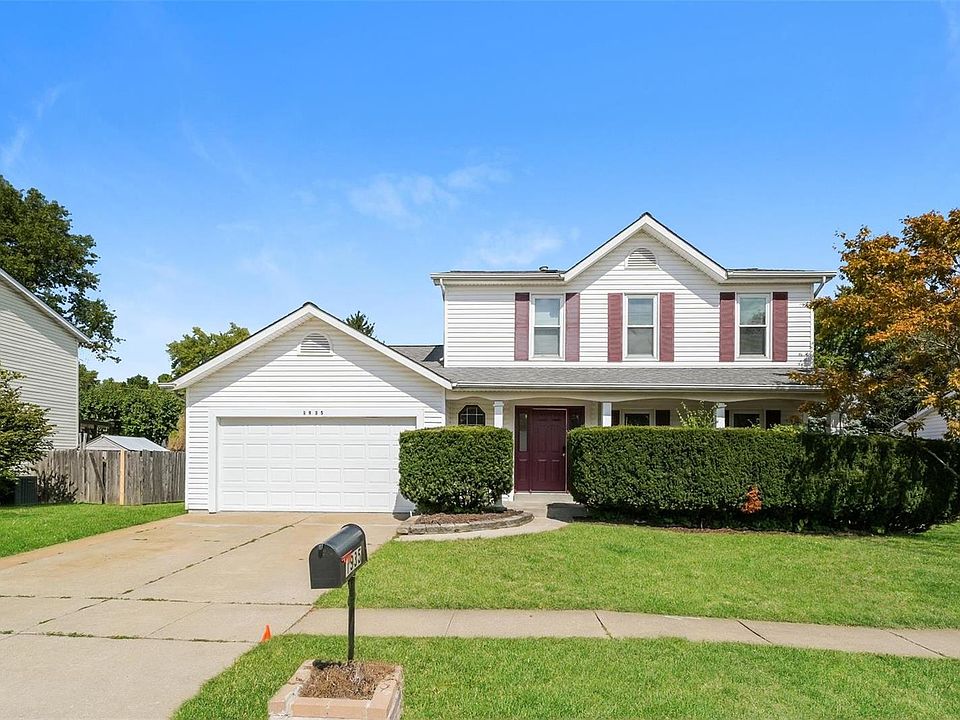 1st image of 1935 Tealwood Cove Dr