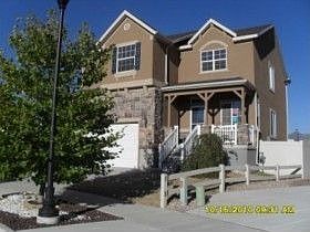 1st image of 7948 S Big Sycamore Dr