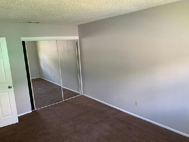 1st image of 3035 66th Ave N #B2