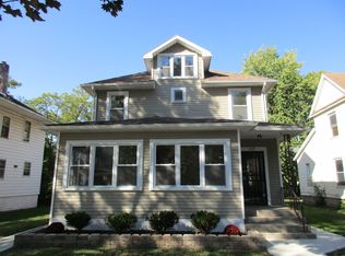 369 S Chicago Ave, Kankakee, IL 60901