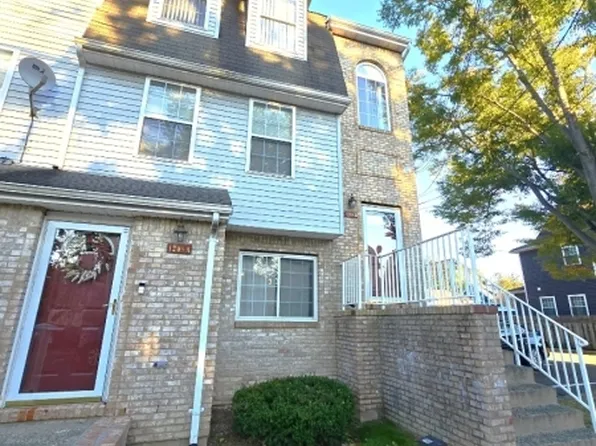1209B Arlington Ave BLDG 1209 #B, Plainfield City, NJ 07060