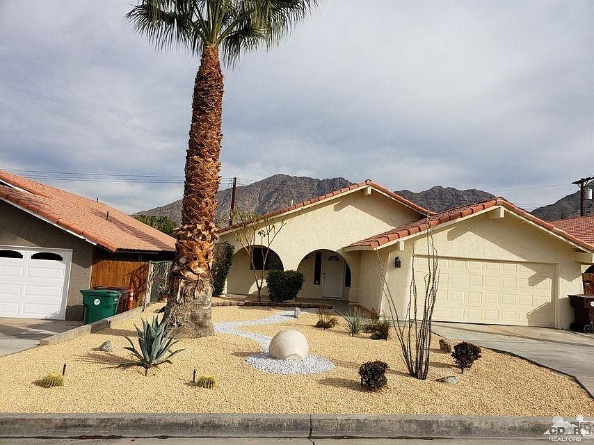 1st image of 53666 Avenida Vallejo