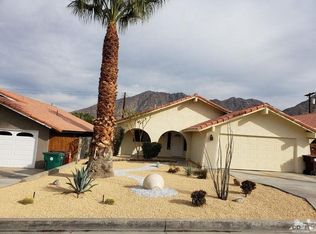 53666 Avenida Vallejo, La Quinta, CA 92253