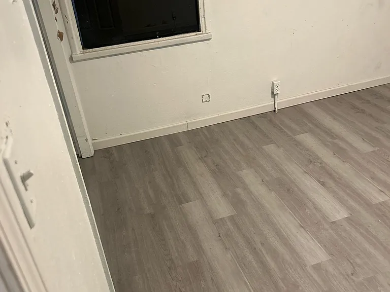 2278 Ballard Pl — Photo 5