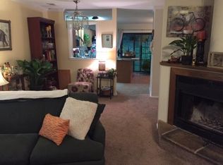 21 Flintlock Ln #21, Wayne, PA 19087