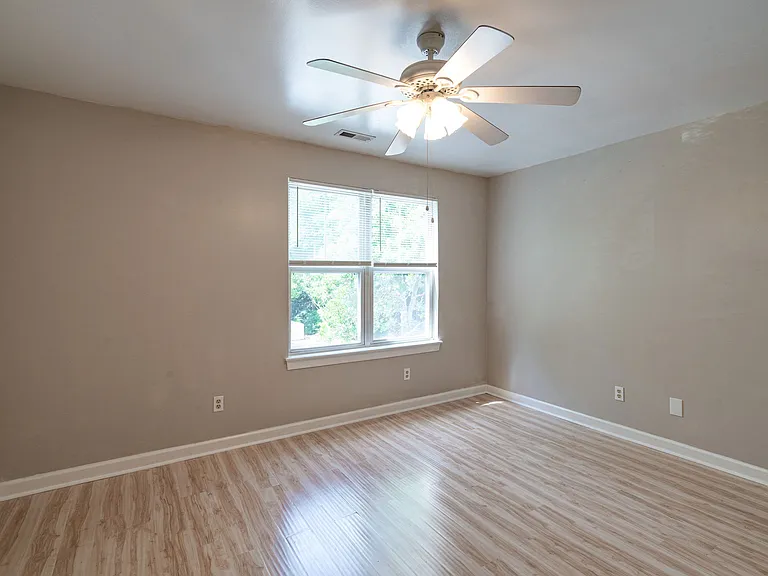 5813 Wrightsville Ave #154 — Photo 12