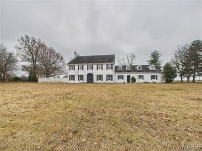 907 W Park St, Malden, MO, 63863