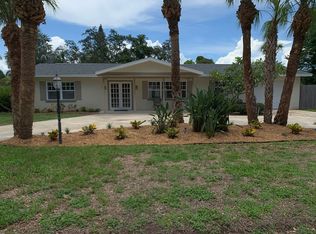 133 Palmetto Ln, Largo, FL 33770