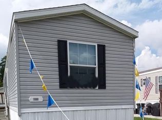 6271 Jean Dr, Ravenna, OH 44266