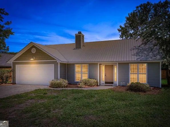103 Claire Ct, Brunswick, GA 31525