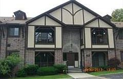 1st image of 42160 Woodward Ave Unit 81