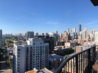 435 W Erie St APT 2006, Chicago, IL 60654