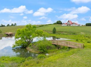2742 Liberty Rd, Columbia, KY 42728