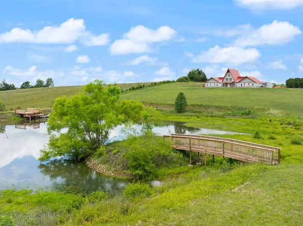 2742 Liberty Rd, Columbia, KY 42728