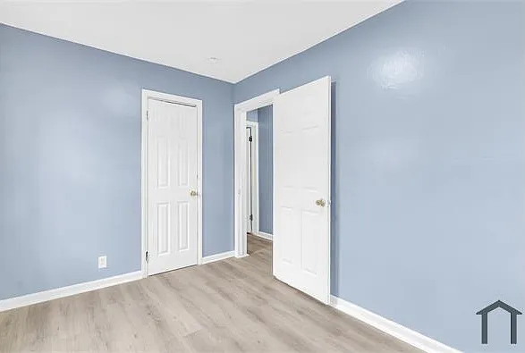 7819 Longacre St — Photo 11