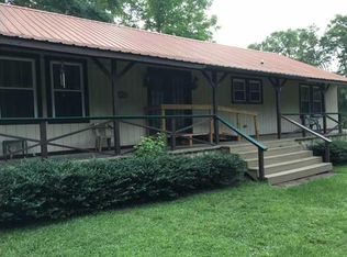 13051 Malone Rd #0, Chunchula, AL 36521