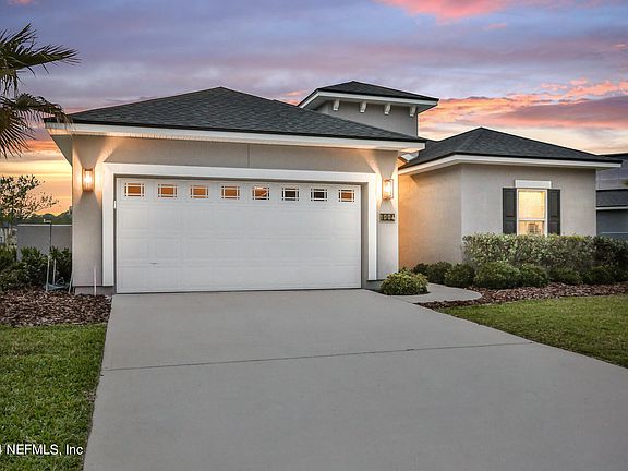3rd image of 1004 PRAIRIE DUNES Court
