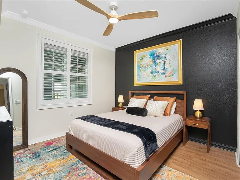 14141 Heritage Landing Blvd #935 — Photo 26