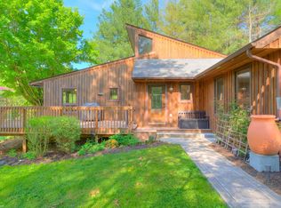 1806 Keisters Branch Rd, Blacksburg, VA 24060